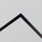 Коннектор угловой для шинопровода Maytoni Exility TRAM034CL-42B