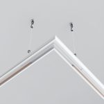 Коннектор угловой для шинопровода Maytoni Exility TRAM034CL-R-41W