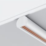 Заглушки для шинопровода Maytoni Exility TRAM034EC-R-41W