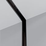 Коннектор для шинопровода Maytoni Exility TRAM034ICL-42B