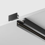 Шинопровод Maytoni Track TRX001-111B