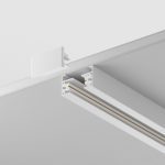 Шинопровод однофазный Maytoni Technical Busbar trunkings TRX001-113W