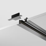 Шинопровод Maytoni Busbar trunkings TRX004-111B