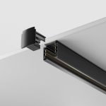 Шинопровод трехфазный Maytoni Technical Busbur trunking TRX005-311B