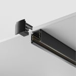 Шинопровод трехфазный Maytoni Technical Busbur trunking TRX005-313B