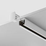 Шинопровод трехфазный Maytoni Technical Busbur trunking TRX005-313W