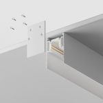 Шинопровод Maytoni Technical Busbar trunkings Gravity TRX010-411W