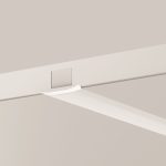 Алюминиевый профиль скрытого монтажа Maytoni Led Strip 636021