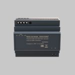 Блок питания Maytoni PSL016 150Вт DC24В IP20 821018