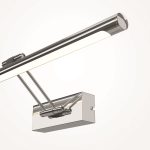 Подсветка для зеркал Maytoni Dazzle MIR267WL-L12CH3K