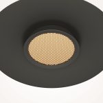 Подвесной светильник Maytoni El MOD041PL-L15B3K1