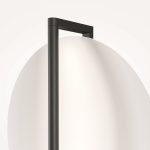 Настенный светильник Maytoni Mira MOD279WL-L14B3K