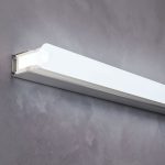 Гибкий неон Maytoni 24В 9,6Вт/м 6000K 5м IP67 200491