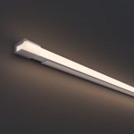 Гибкий неон Maytoni Led Strip 220В 8Вт/м 2700K IP65 50м 201229