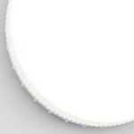 Лампа светодиодная Voltega Wi-Fi bulbs GX53 9W 2700K-6500K DIM 2430