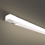 Гибкий неон Maytoni Led strip 24В 10Вт/м 4000K 5м IP67 432002