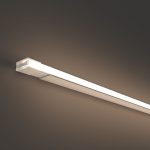 Гибкий неон Maytoni Led strip 24В 10Вт/м 3000K 5м IP67 432029