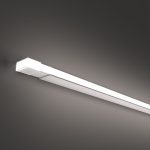 Гибкий неон Maytoni Led strip 24В 10Вт/м 6000K 5м IP67 432031