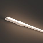 Гибкий неон Maytoni Led strip 24В 9,6Вт/м 3000K 5м IP67 432037