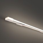 Гибкий неон Maytoni Led strip 24В 9,6Вт/м 4000K 5м IP67 432038