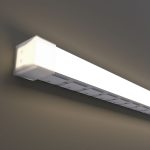Гибкий неон Maytoni Led strip 24В 14,4Вт/м 4000K 5м IP67 432046