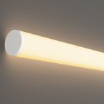 Гибкий неон Maytoni Led Strip Nemo D25 48В 12,5Вт/м 3000К IP65 20м