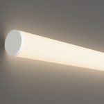 Гибкий неон Maytoni Nemo D25 48В 12,5Вт/м 4000К IP65 20м