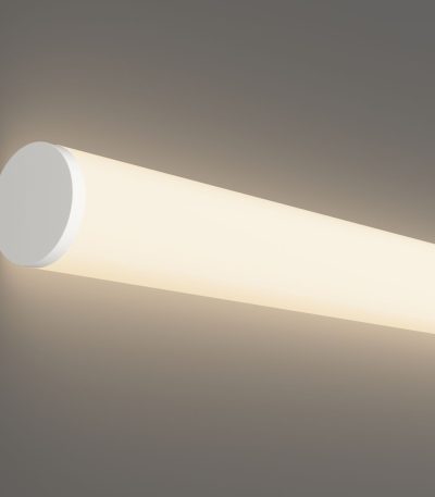 Гибкий неон Maytoni Nemo D25 48В 12,5Вт/м 4000К IP65 20м