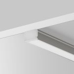 Комплект заглушек (2 шт.) Maytoni 642010