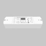 Контроллер Maytoni SPI 711008