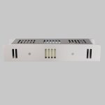 Блок питания Maytoni PSL001 250Вт DC12В IP20 811001