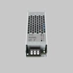 Блок питания Maytoni PSL012 60Вт DC24В IP20 821001