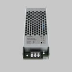 Блок питания Maytoni PSL012 150Вт DC24В IP20 821003