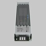 Блок питания Maytoni PSL012 300Вт DC24В IP20 821005