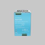 Блок питания Maytoni PSL015 480Вт DC24В IP20 821014