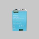 Блок питания Maytoni PSL015 480Вт 48В IP20 831002