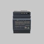 Блок питания Maytoni PSL016 100Вт 48В IP20 831005