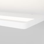 Настенный светильник Maytoni Shine C033WL-L12W3K