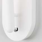 Настенный светильник Maytoni Synergy C034WL-L5W3K