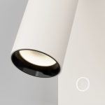 Спот Maytoni Twist C077WL-L3W3K