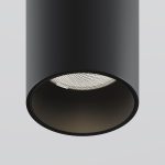 Встраиваемый спот Maytoni Focus T C141RS-L125-6W4K-B