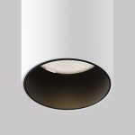 Встраиваемый светильник Maytoni Focus T C141RS-L300-6W3K-W