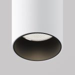 Встраиваемый спот Maytoni Focus T C141RS-L300-6W4K-W