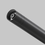 Соединитель Maytoni Shelf CA011-L500-B