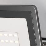 Прожектор Maytoni Flood FL001-L30B4K