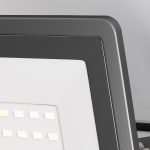 Прожектор Maytoni Flood FL001-L30B6K