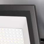 Прожектор Maytoni Flood FL001-L50B4K