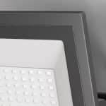 Прожектор Maytoni Flood FL001-L50B6K