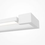 Подсветка для зеркал Maytoni Beam MIR265WL-L10W4K