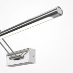 Подсветка для зеркал Maytoni Dazzle MIR267WL-L14CH3K